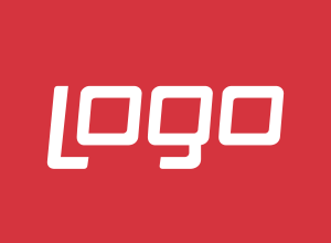 logo-yazilim--600